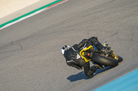 motorbikes;no-limits;november-2019;peter-wileman-photography;portimao;portugal;trackday-digital-images